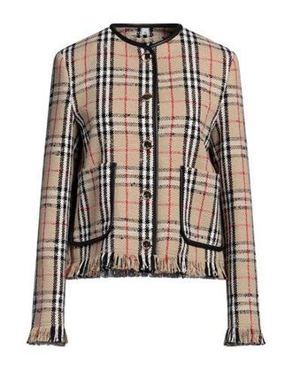 Burberry COATS & JACKETS - Jackets sur YOOX.COM