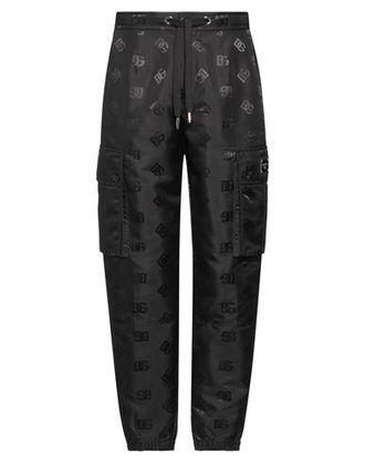 Dolce & Gabbana BOTTOMWEAR - Pantaloni su YOOX.COM