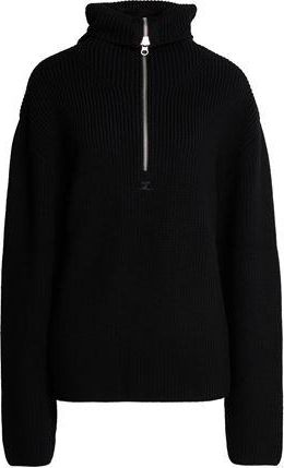 Courr&egrave;ges MAGLIERIA - Pullover su YOOX.COM