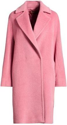 Max Mara CAPISPALLA - Cappotti su YOOX.COM