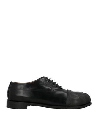 J.W.Anderson SCHUHE - Schn&uuml;rschuhe auf YOOX.COM