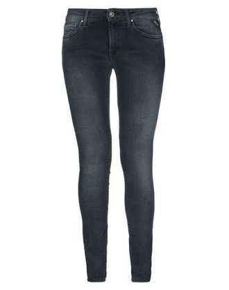 Replay Jeans