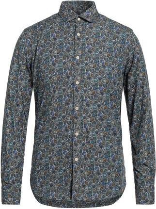 Borsa TOPWEAR - Shirts sur YOOX.COM