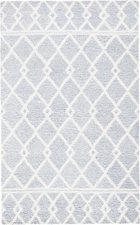 Safavieh Vermont Handmade Rug