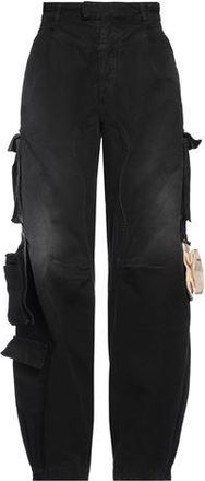 Ssheena BOTTOMWEAR - Trousers on YOOX.COM