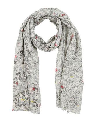 Faliero Sarti ACCESSORI - Sciarpe su YOOX.COM