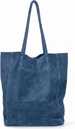 Gave Lux Schoudertas Women