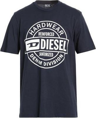 Diesel TOPWEAR - T-shirts su YOOX.COM