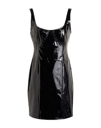 Steve Madden VESTIDOS - Minivestidos en YOOX.COM