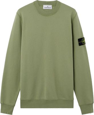 Stone Island Sweatshirt