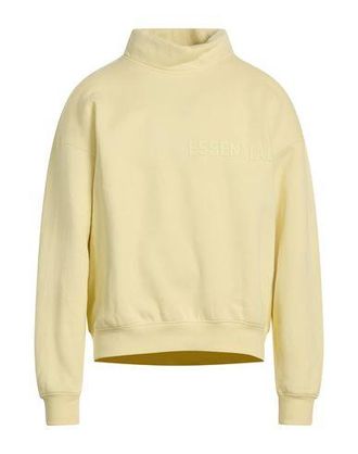 Fear of God CAMISETAS Y TOPS - Sudaderas en YOOX.COM