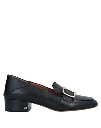 Bally SCHUHE - Mokassins auf YOOX.COM