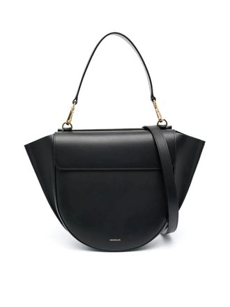 Wandler Hortensia Bag Medium