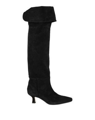 Anna F. SCHUHE - Stiefel auf YOOX.COM