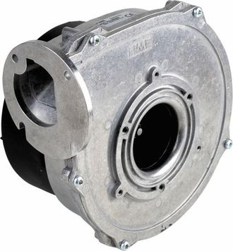 Atlantic Ventilatore Perfinox 4100bvi
