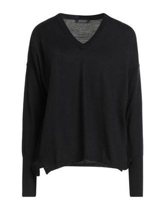 Aragona KNITWEAR - Jumpers sur YOOX.COM