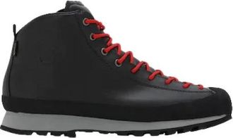 Scarpa Uomo, Sport, Nero, 42 EU, new