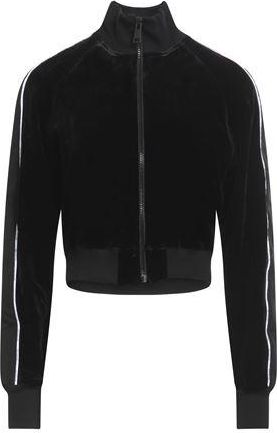 Versace TOPS - Sweatshirts auf YOOX.COM