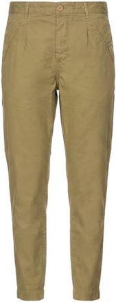 Folk BOTTOMWEAR - Trousers sur YOOX.COM