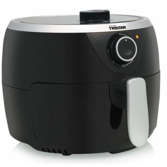 Tristar Freidora Aire Sin Aceite 3,5l 9007pr