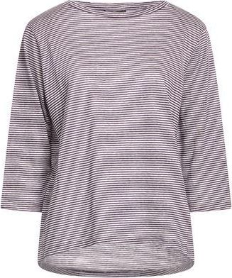 Aragona TOPS - T-shirts auf YOOX.COM