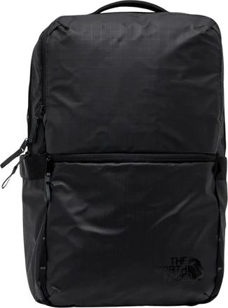 The North Face Backpacks - unisex - Rugtassen - Zwart - ONE Size - Fitness