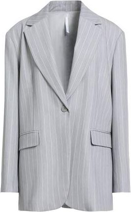 Imperial COMPLETI E COORDINATI - Blazers su YOOX.COM