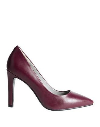 Luciano Barachini CALZATURE - Decolletes su YOOX.COM