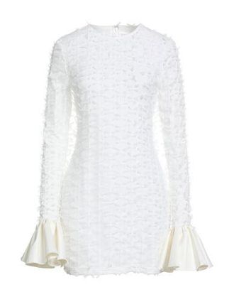 Rotate DRESSES - Mini dresses sur YOOX.COM