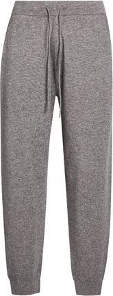 MC2 Saint Barth BOTTOMWEAR - Pantaloni su YOOX.COM