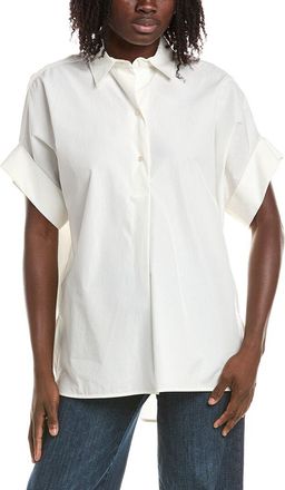 Max Mara Weekend Max Mara Ardea Shirt