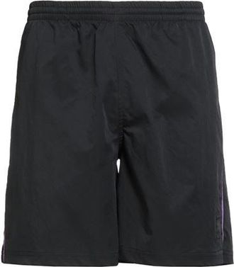 South2 West8 BOTTOMWEAR - Shorts e bermuda su YOOX.COM