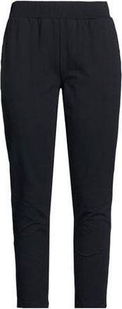 Liu Jo BOTTOMWEAR - Trousers sur YOOX.COM