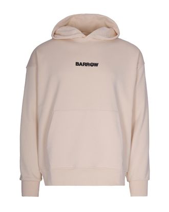Barrow Sweatshirt