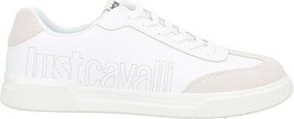 Just Cavalli SCHUHE - Sneakers auf YOOX.COM