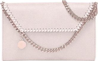 Stella McCartney Falabella Shoulder Bag