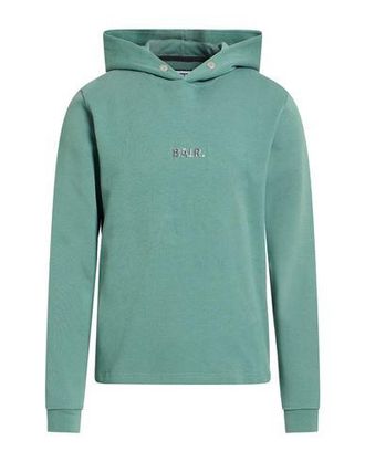 BALR. TOPWEAR - Sweatshirts sur YOOX.COM