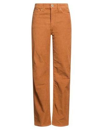 Pepe Jeans London BOTTOMWEAR - Trousers sur YOOX.COM