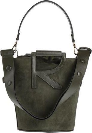 Roger Vivier Handbags