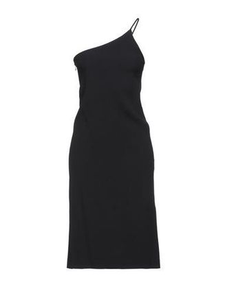 Acne Studios Midi dresses