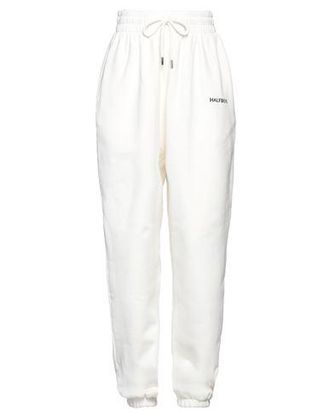 Halfboy BOTTOMWEAR - Trousers on YOOX.COM