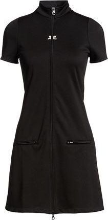 Courr&egrave;ges VESTITI - Vestiti corti su YOOX.COM