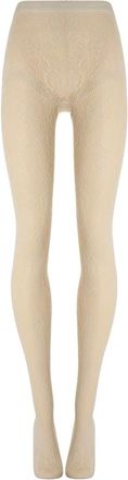 Wolford Mujer, Ropa interior, Beige, Talla: L