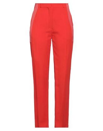 Kostas Murkudis Pants