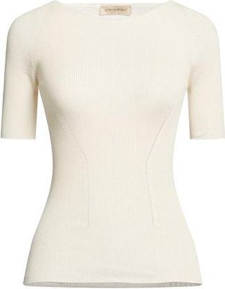 Gentryportofino TOPS - T-shirts auf YOOX.COM