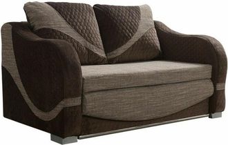 Mirjan24 Sof&aacute;-cama Decatur 102, W-69 + Berlin 03, Almacenaje, 0, 90x147x93cm