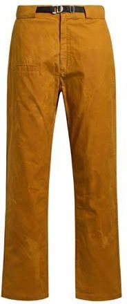 Spiewak BOTTOMWEAR - Pantaloni su YOOX.COM