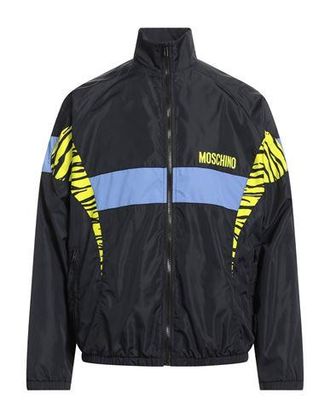 Moschino Jackets