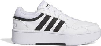 adidas Sneakers Hoops 3.0 Bold