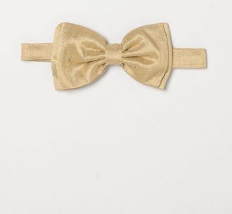 Lardini Papillon Lardini in seta